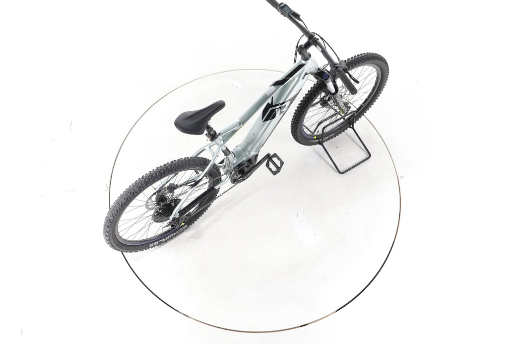 R Raymon HardRay E 5.0 E-Bike - Image 24