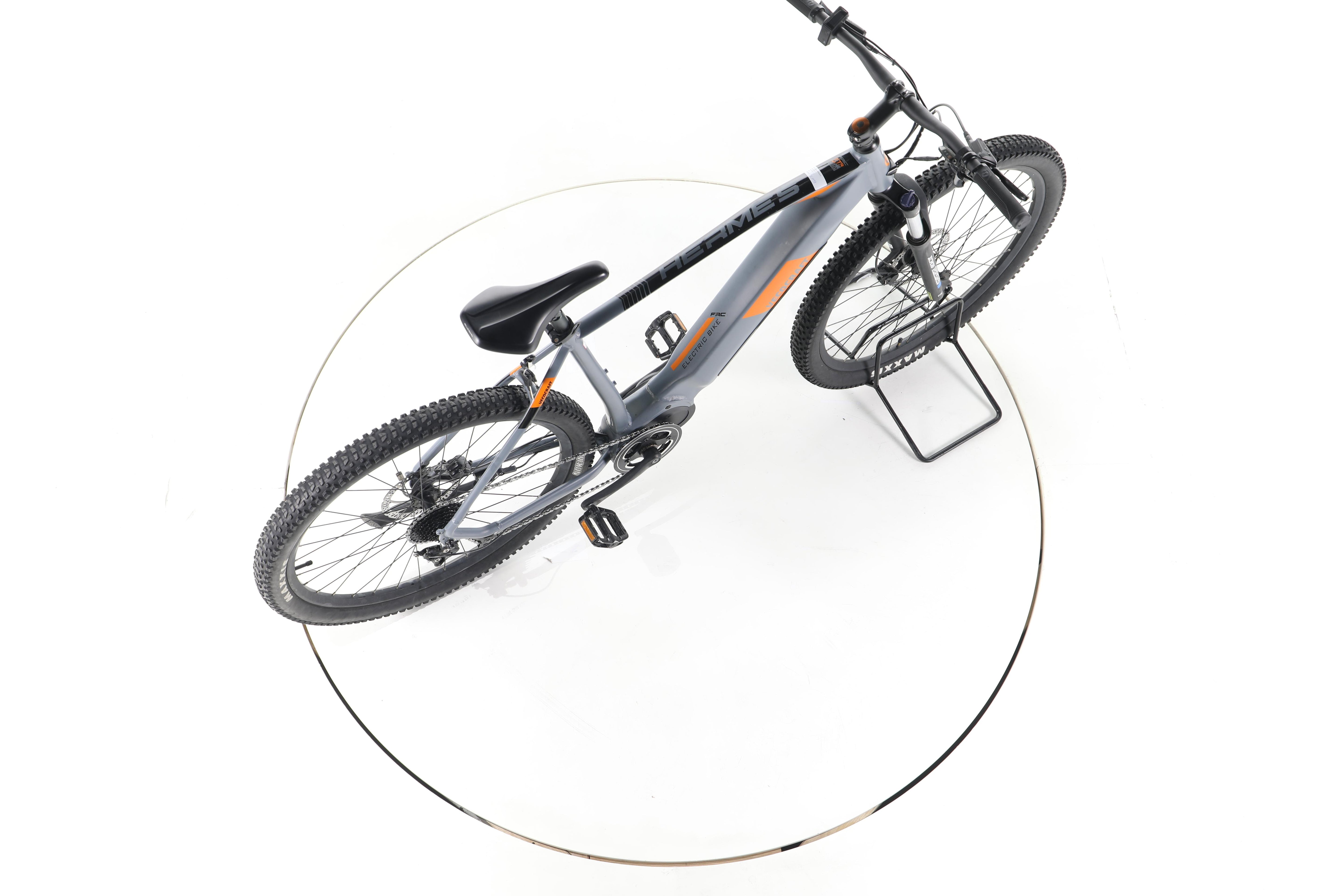 Vecocraft Hermes E-Bike - Image 24