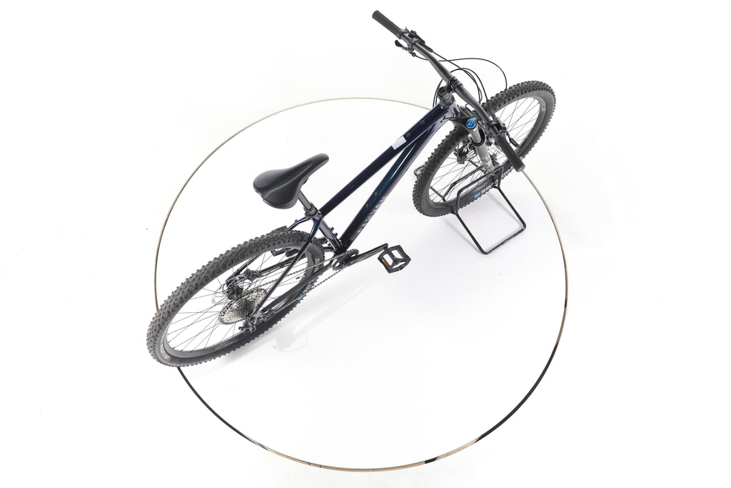 Canyon Grand Canyon AL 8 Fahrrad Hardtail - Image 24