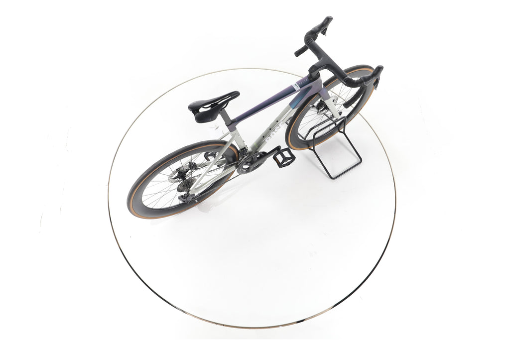 Rose XLITE 06 Ultegra Di2 - Image 24