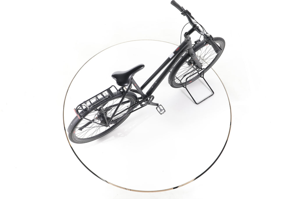 Grecos Urban Belt Fahrrad City & Trekking - Image 24