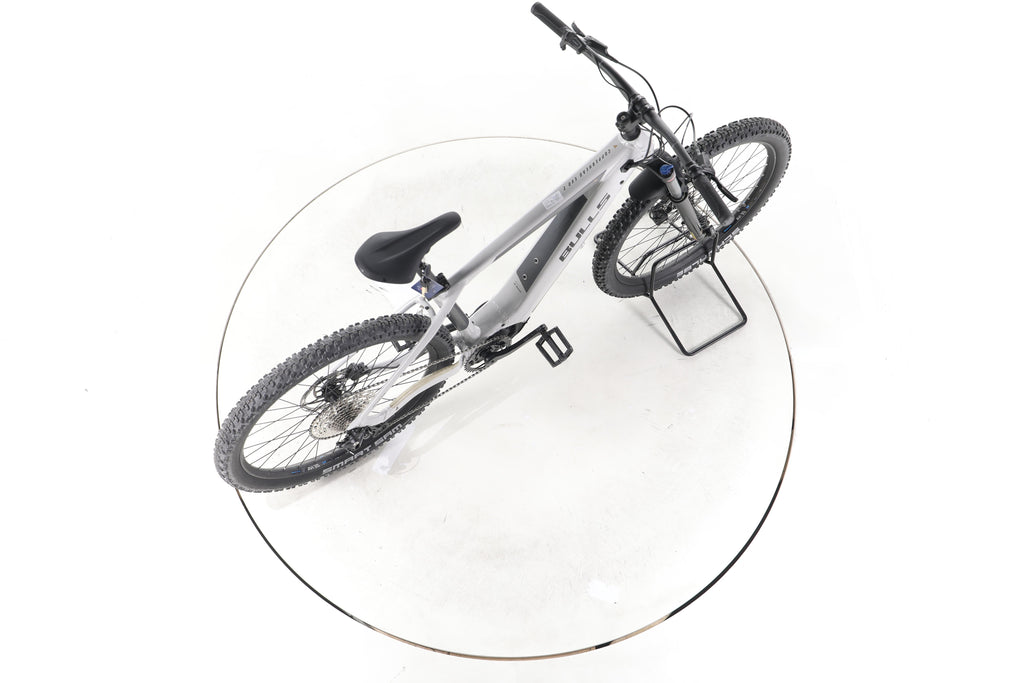 Bulls Copperhead EVO 2 E-Bike - Image 24