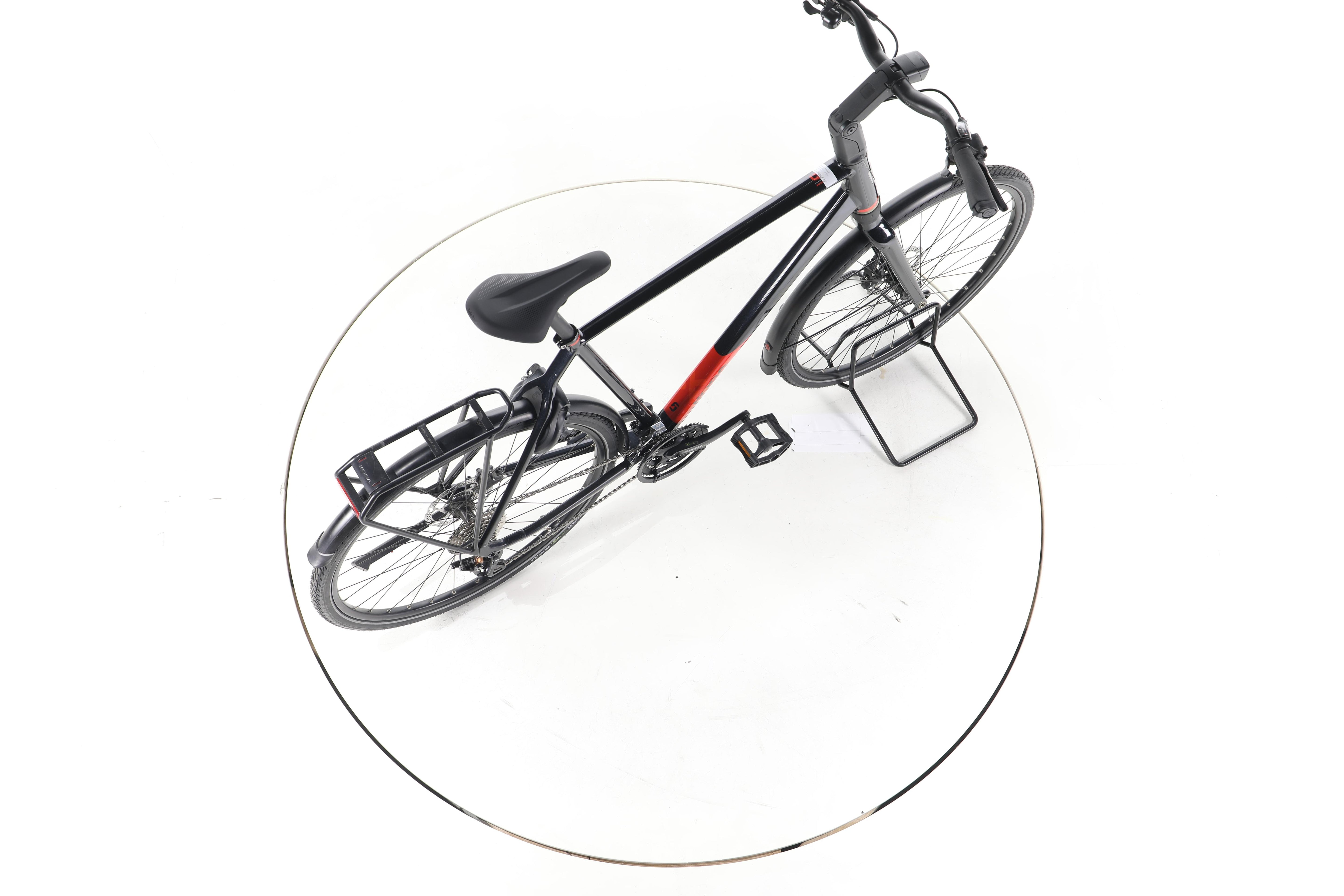 KOGA F3 Fahrrad City & Trekking - Image 24