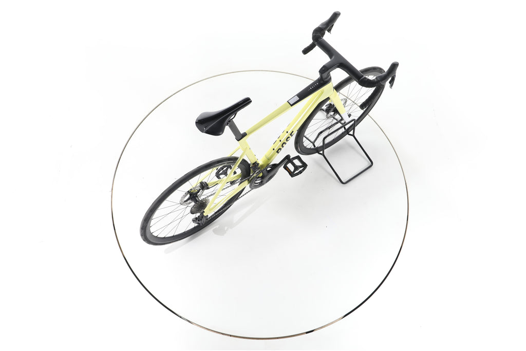 Rose XLITE 04 Ultegra Di2 - Image 24