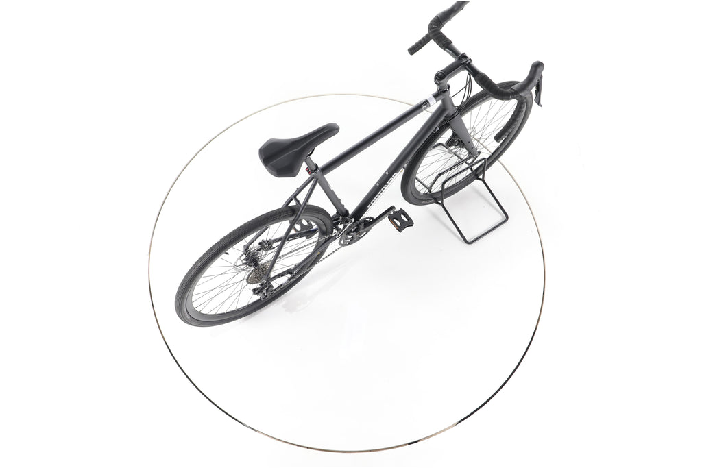 Contoura Fe 14 - Image 24