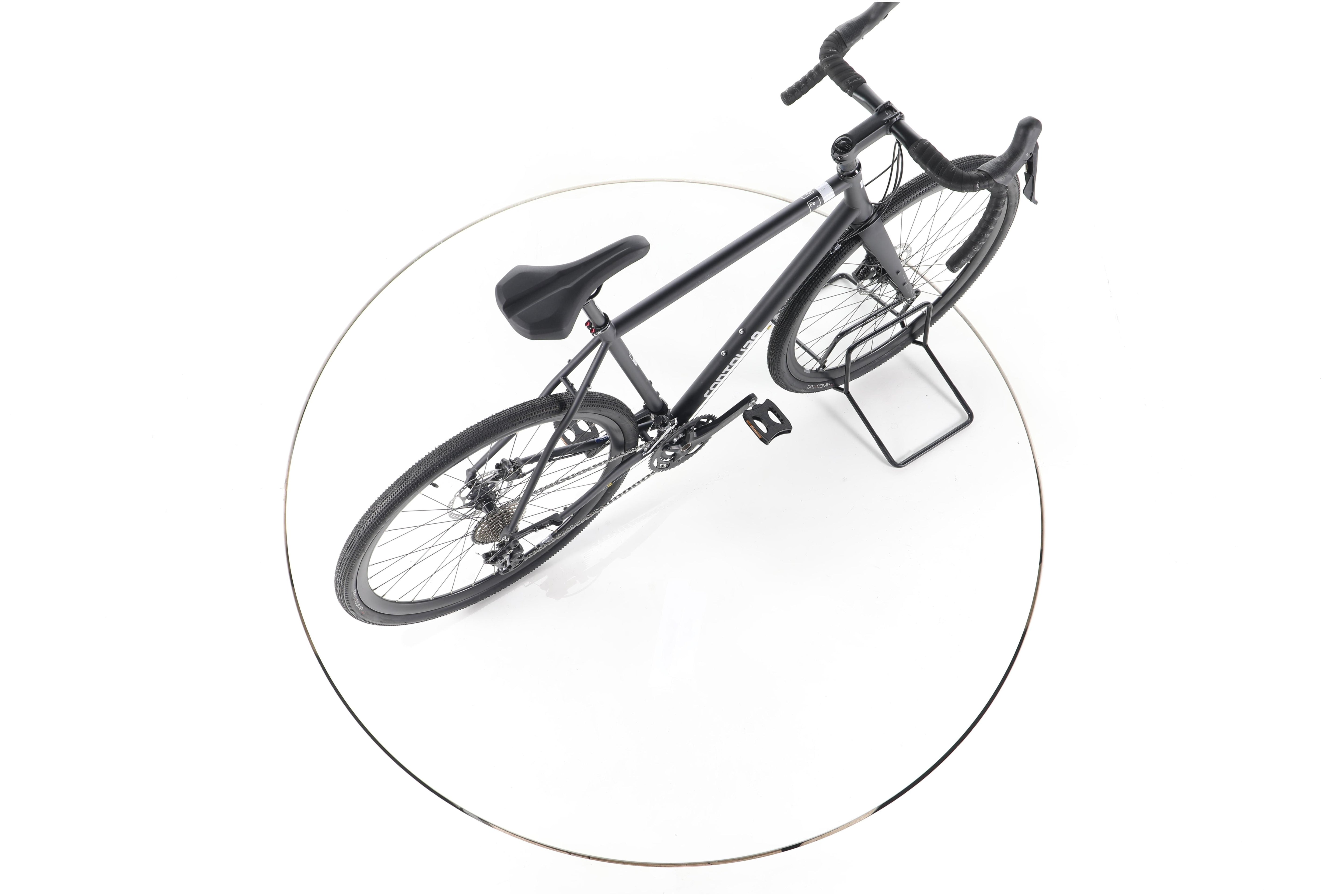 Contoura Fe 14 - Image 24