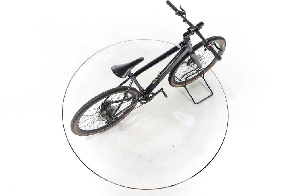 Orbea Vibe H10 E-Bike - Image 24