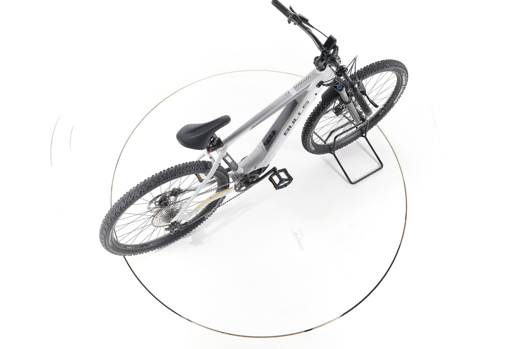 Bulls Copperhead EVO 2 E-Bike - Image 24