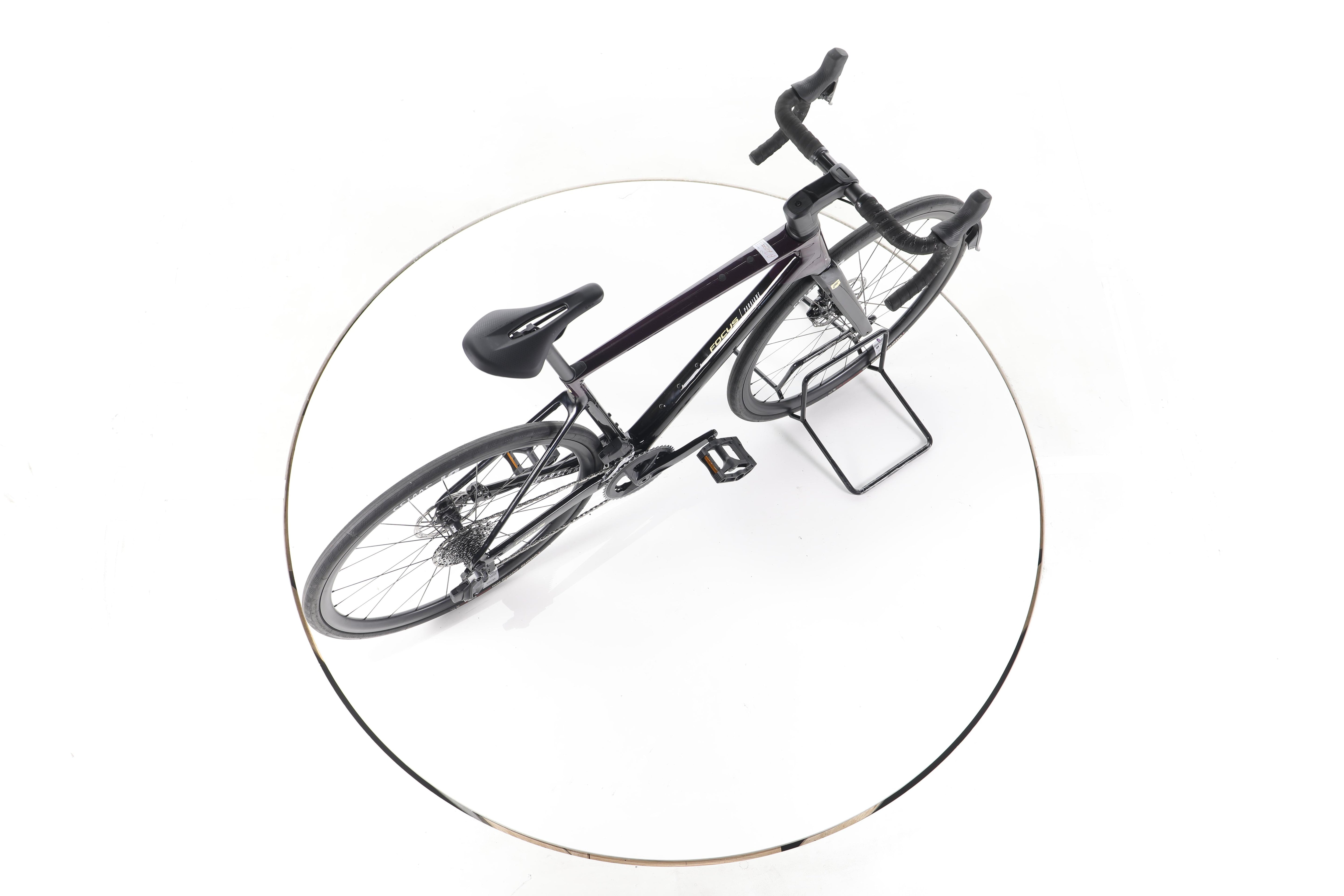 Focus Paralane 8.8 Rennrad Carbon - Image 24