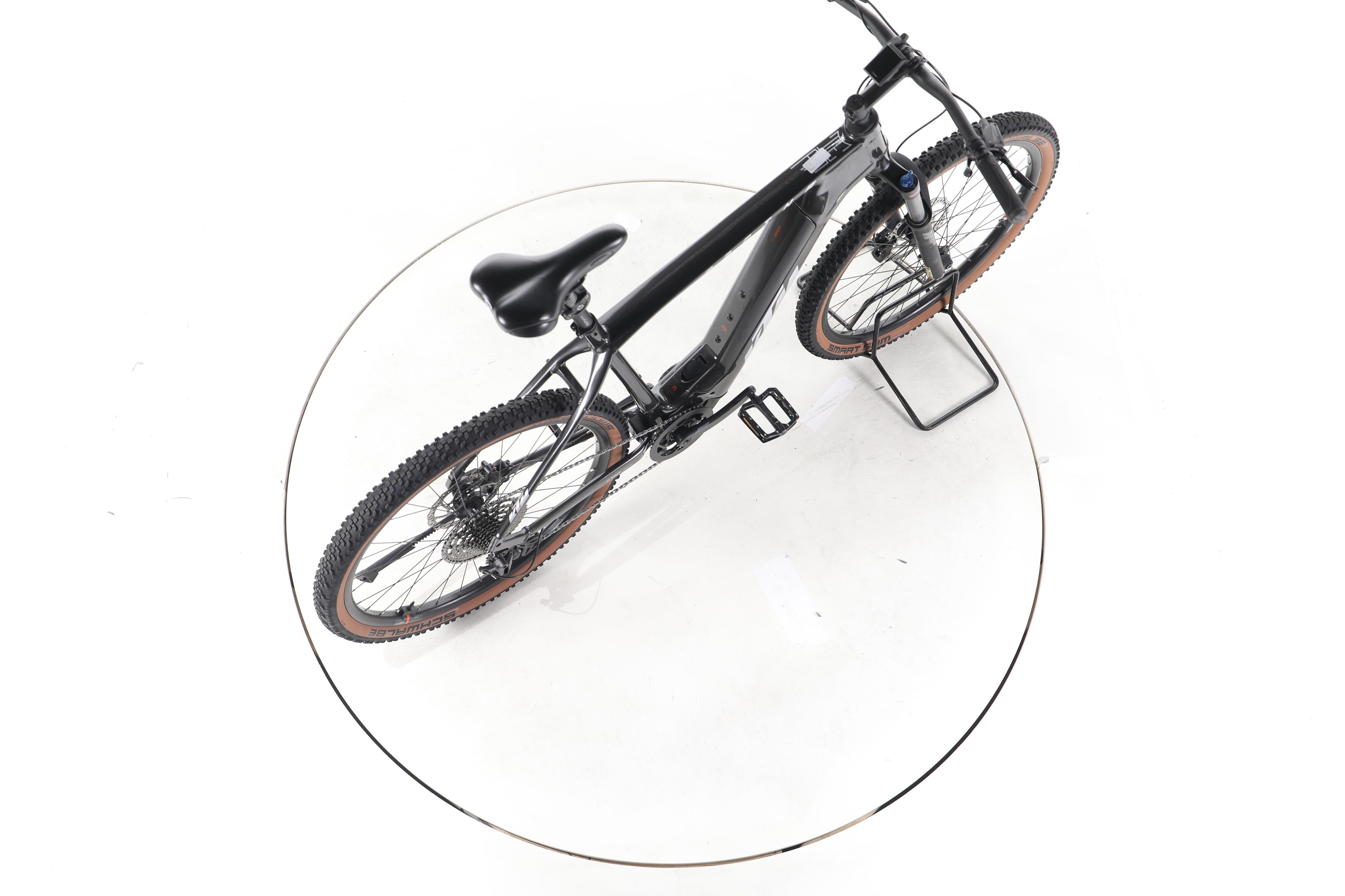KTM Macina Team XL E-Bike - Image 24
