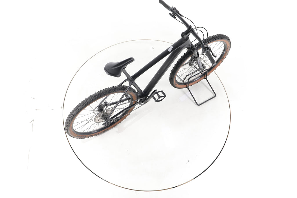 Cube Reaction C:62 Pro Fahrrad Hardtail - Image 24