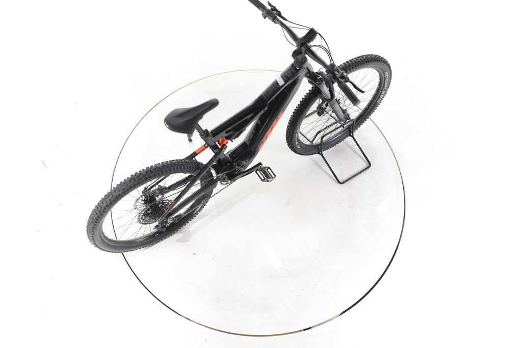 KTM Macina Kapoho 7973 E-Bike Fully - Image 24