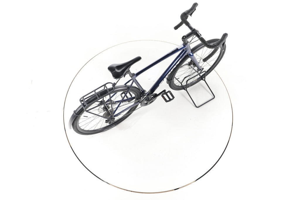 Giant Contend AR 1 Gravelbike - Image 24