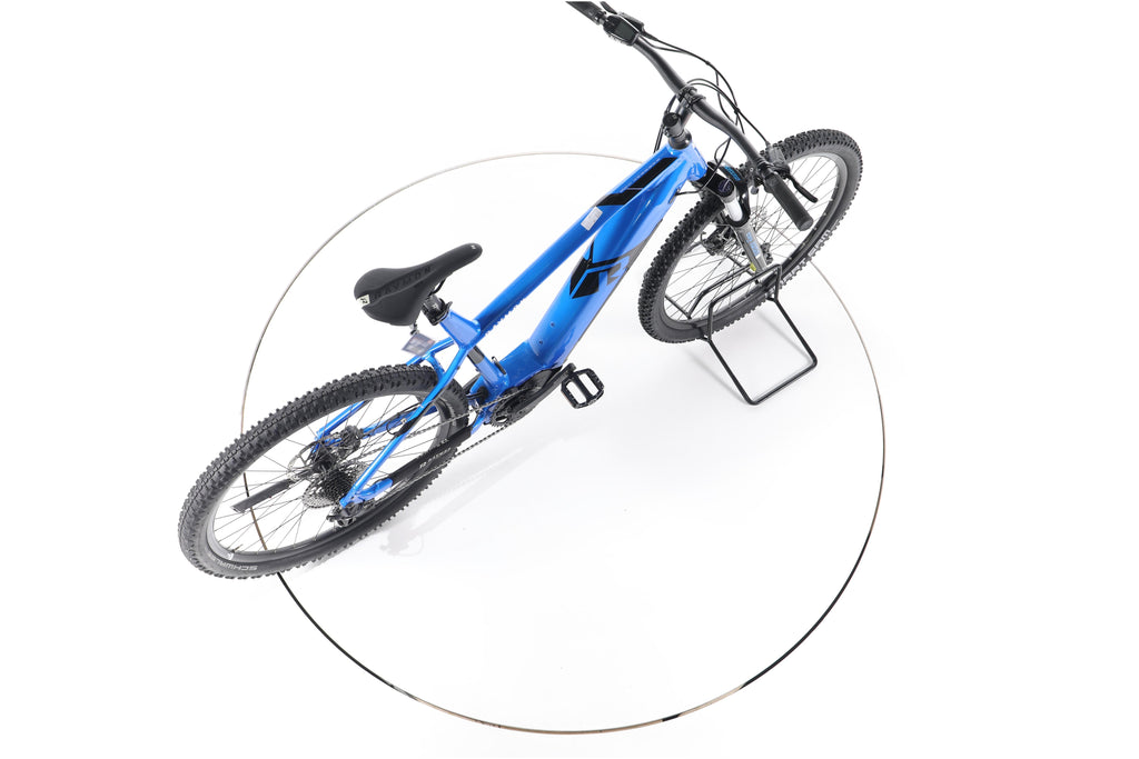 R Raymon HardRay E 6.0 E-Bike - Image 24