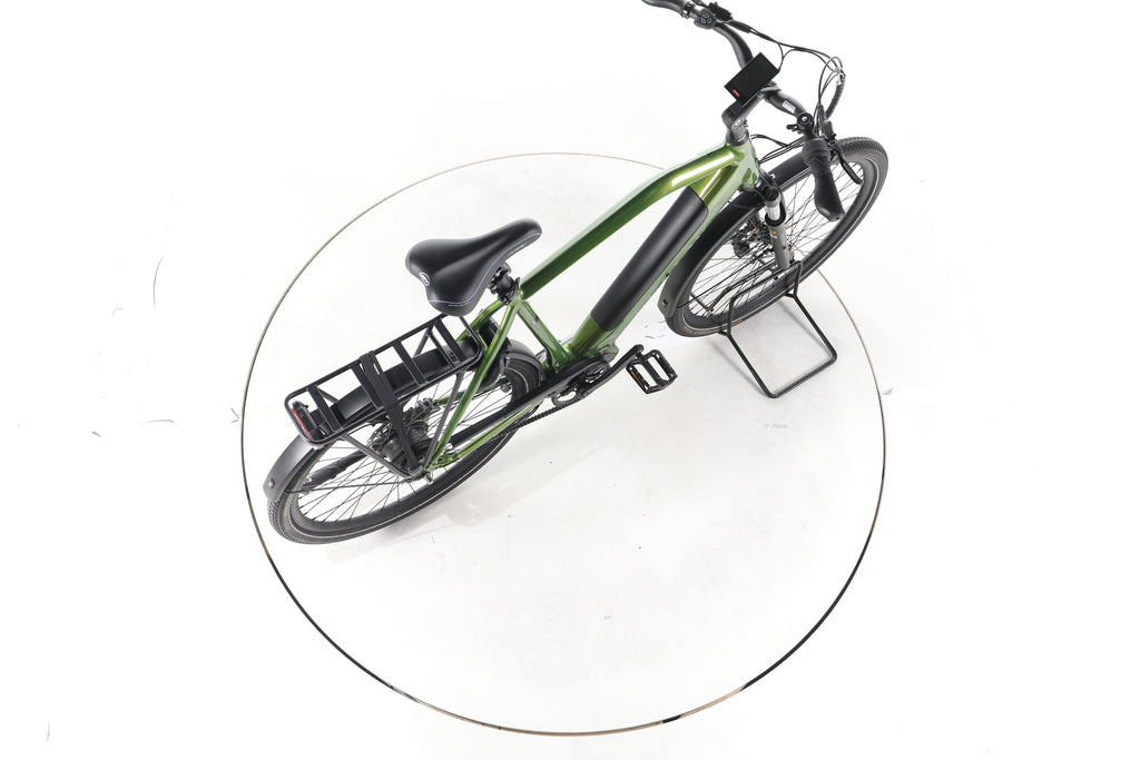FREEBIKE Brooklyn City E-Bike - Image 24