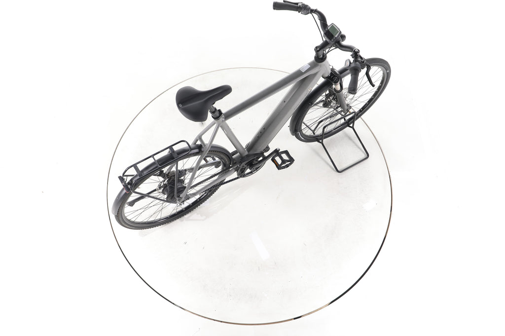 Riese & Müller Roadster vario City E-Bike - Image 24