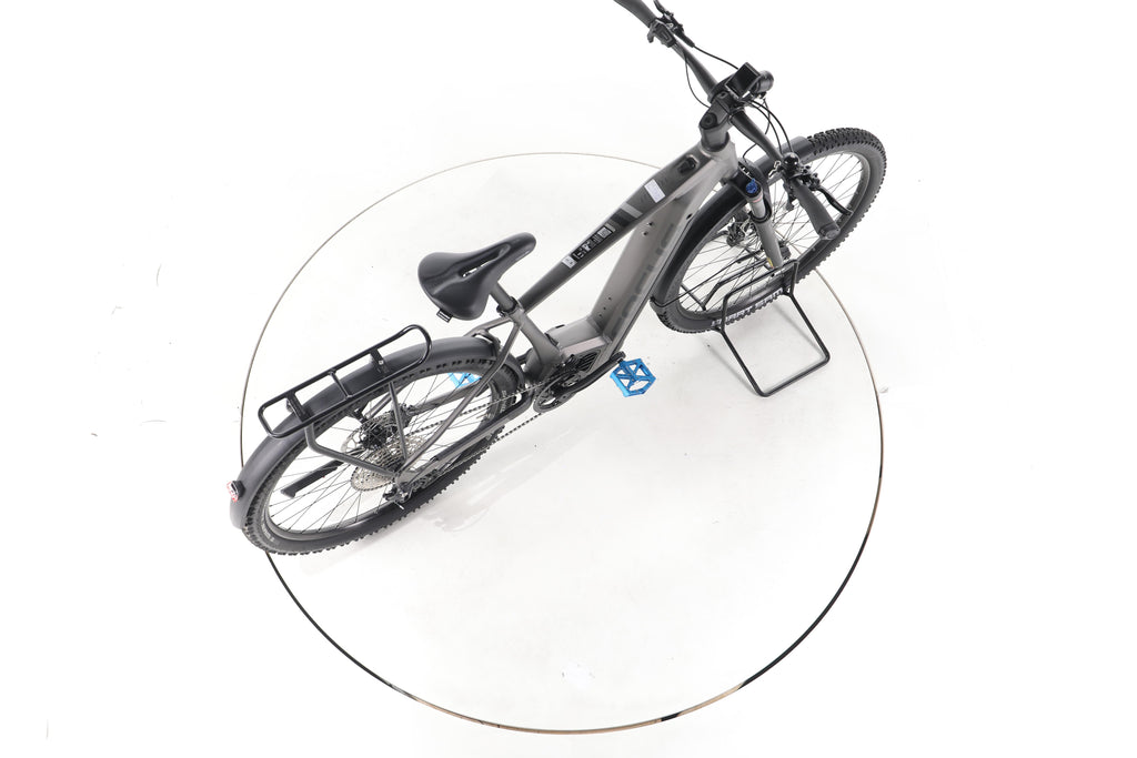 Focus Aventura 6.8 E-Bike - Image 24