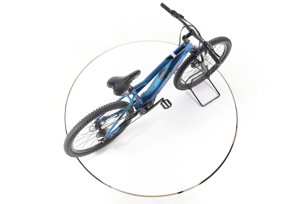 R Raymon Hardray E 5.0 E-Bike - Image 24