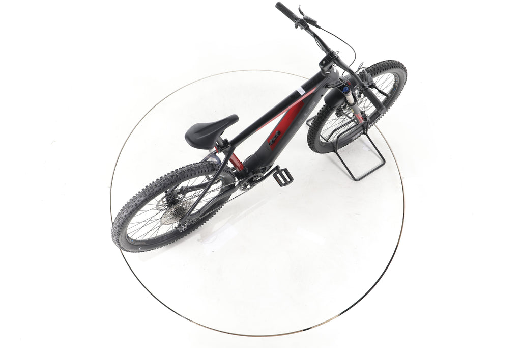 Bulls Copperhead EVO 3 E-Bike - Image 24