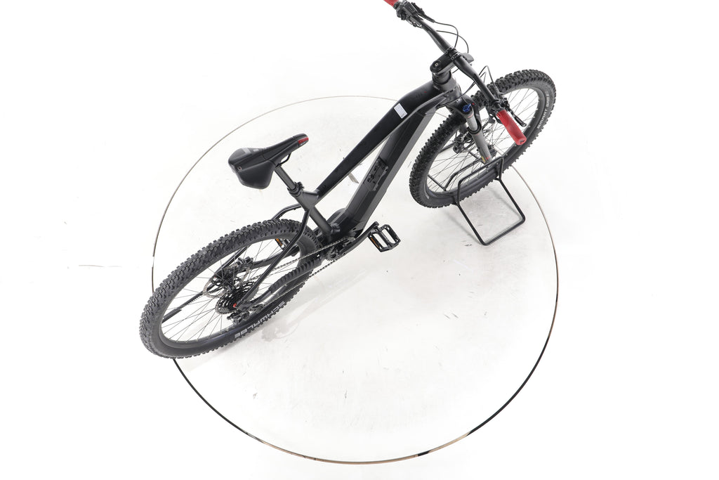 Bulls Sonic EVO 1 E-Bike - Image 24