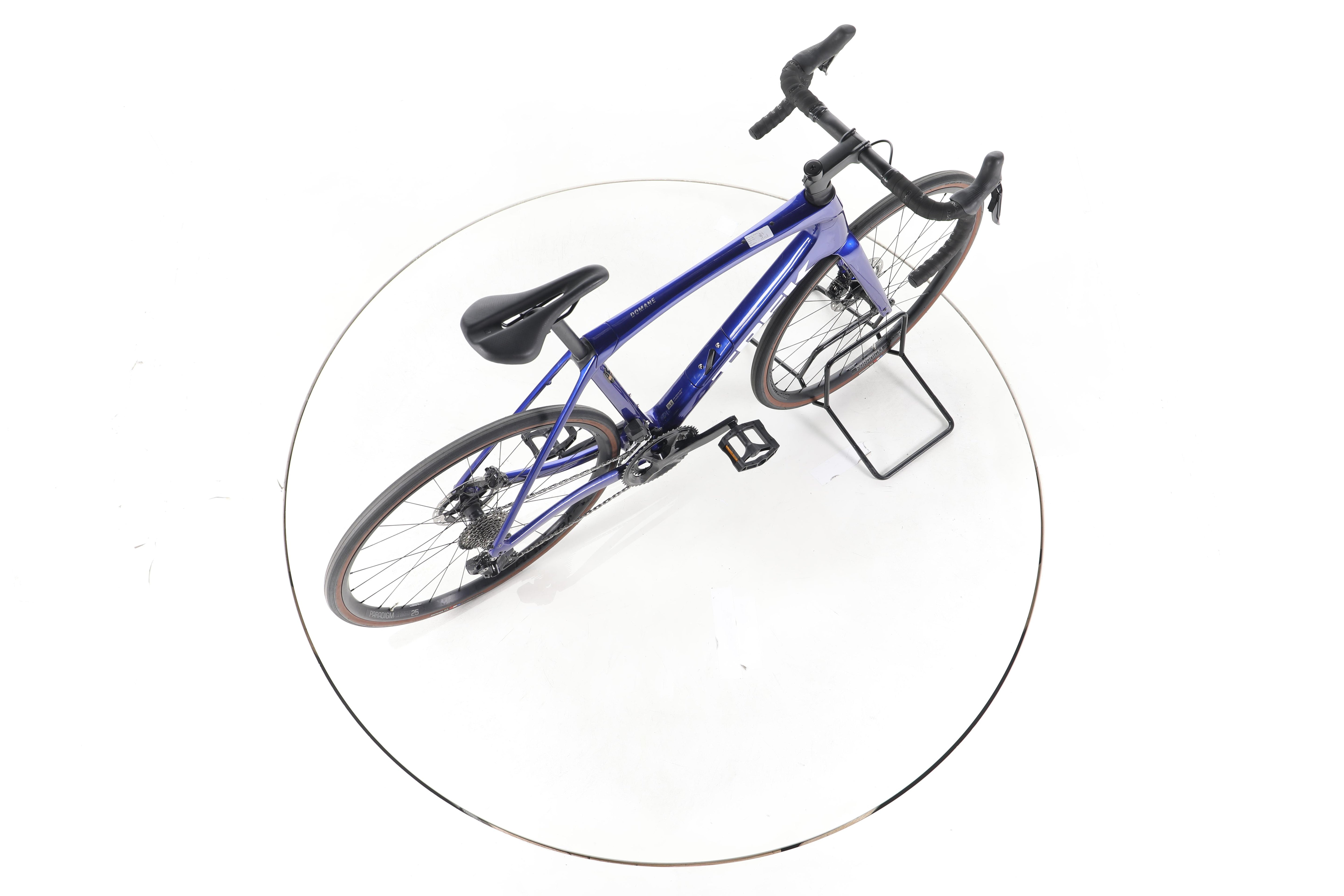 Trek Domane SL 6 Gen 4 - Image 24