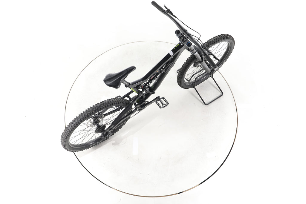 Rose SOUL FIRE Fahrrad Fully - Image 24