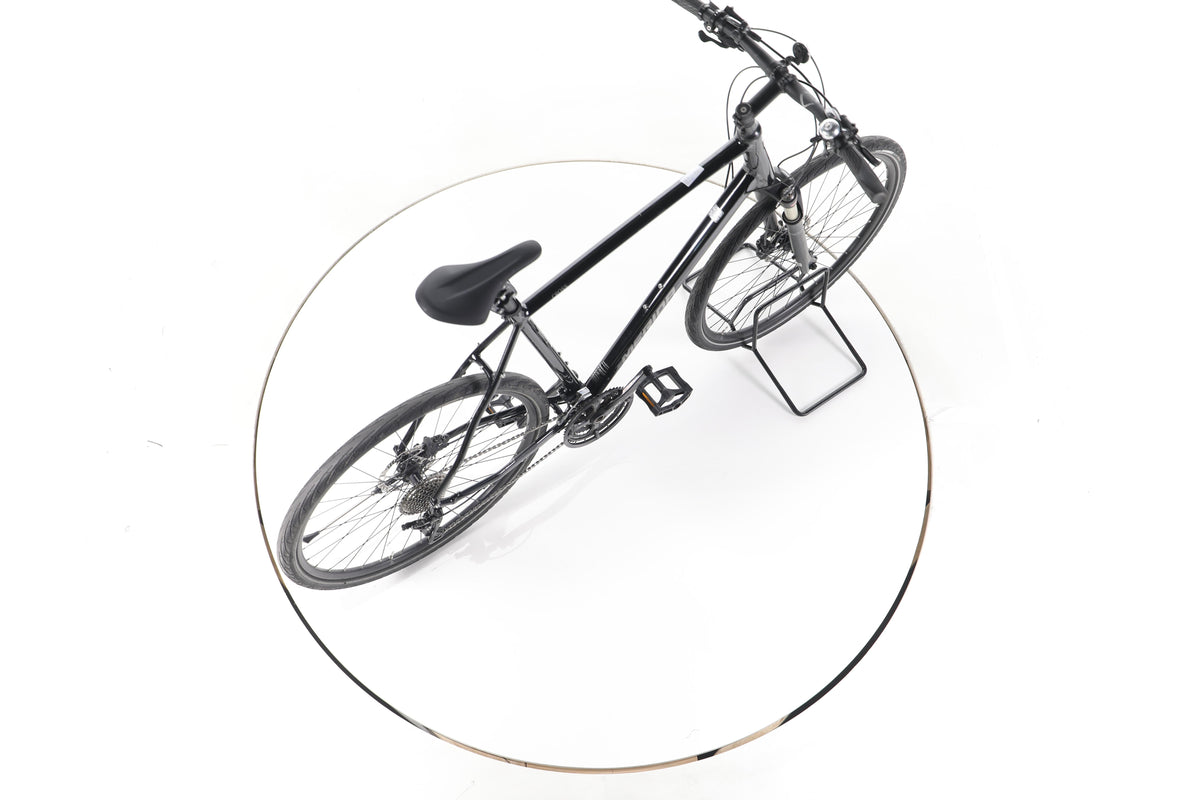 Merida Crossway XT-Edition HP3 Fahrrad Hardtail - Image 24