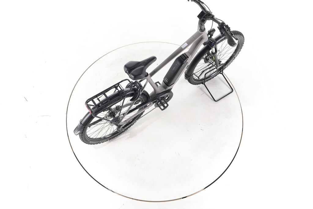 Kalkhoff Entice 1.B Move Trekking E-Bike - Image 24