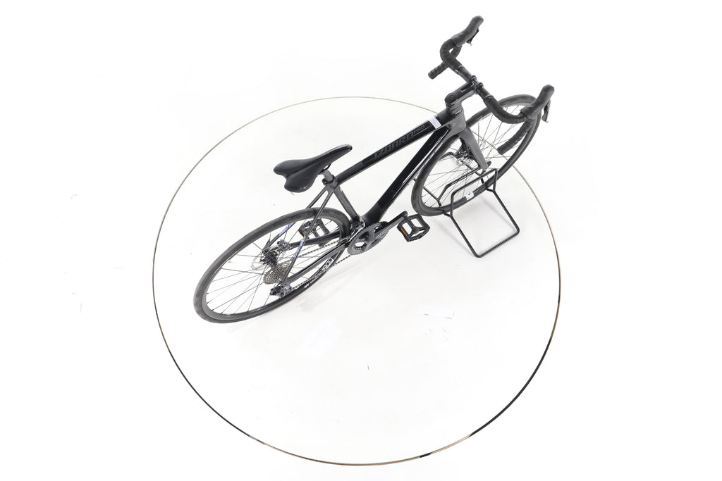 Stevens Izoard Pro Disc - Image 24