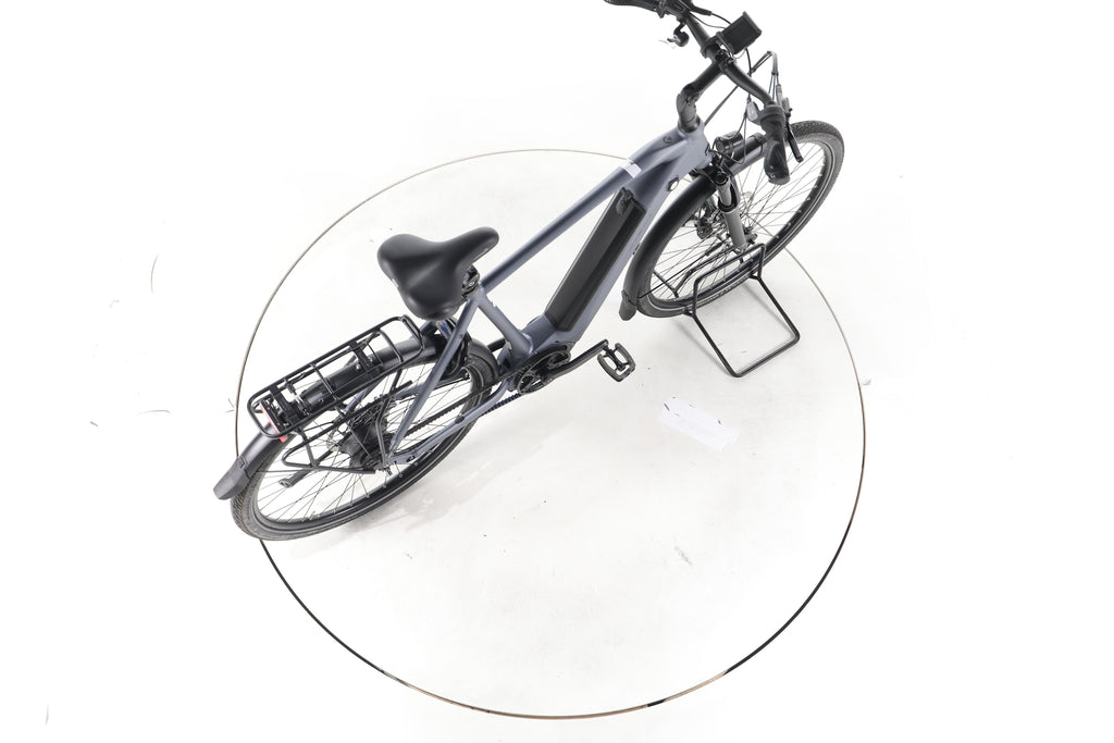 Velo de Ville AEB 890 City E-Bike - Image 24