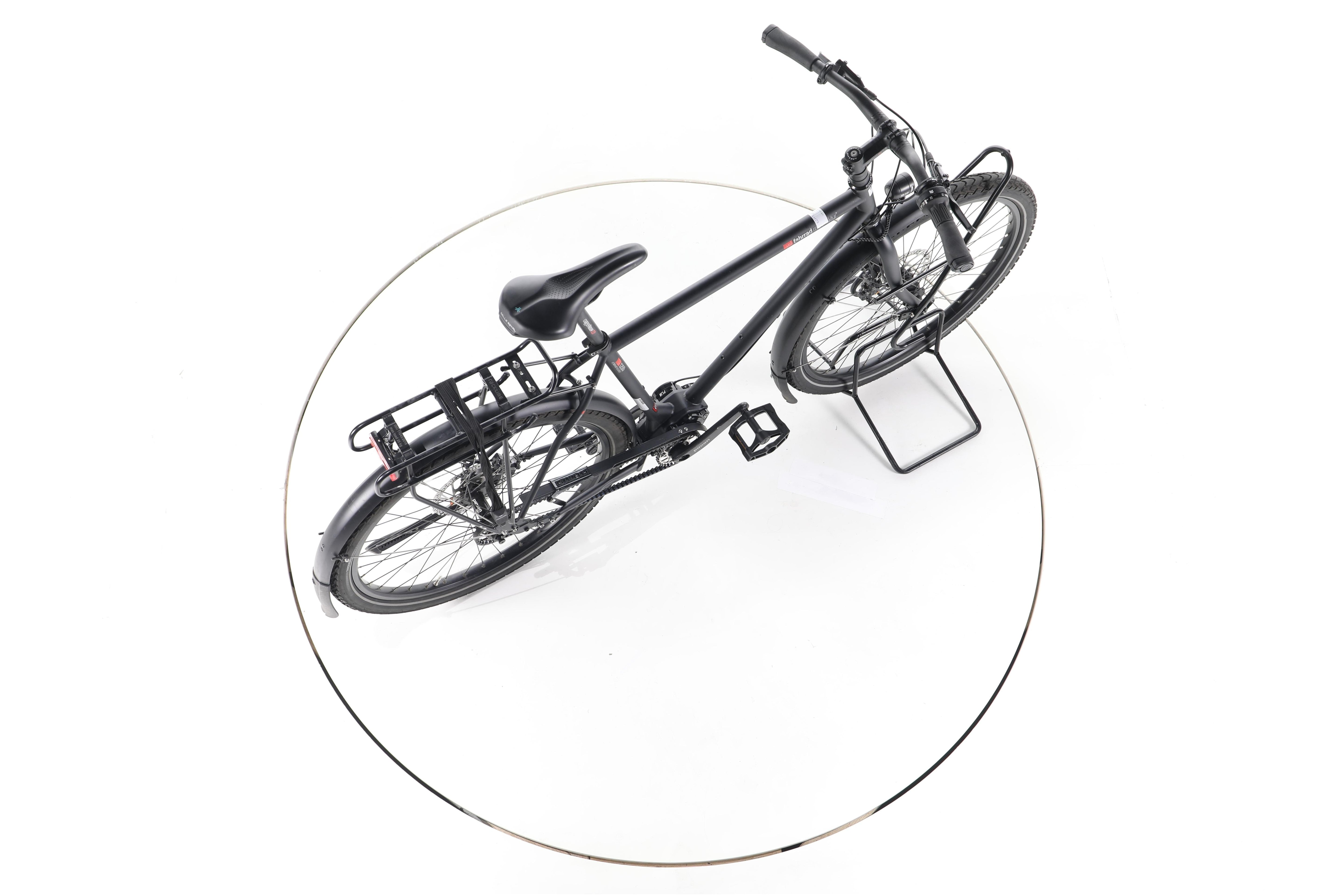 VSF Fahrradmanufaktur TX-1200 - Image 24