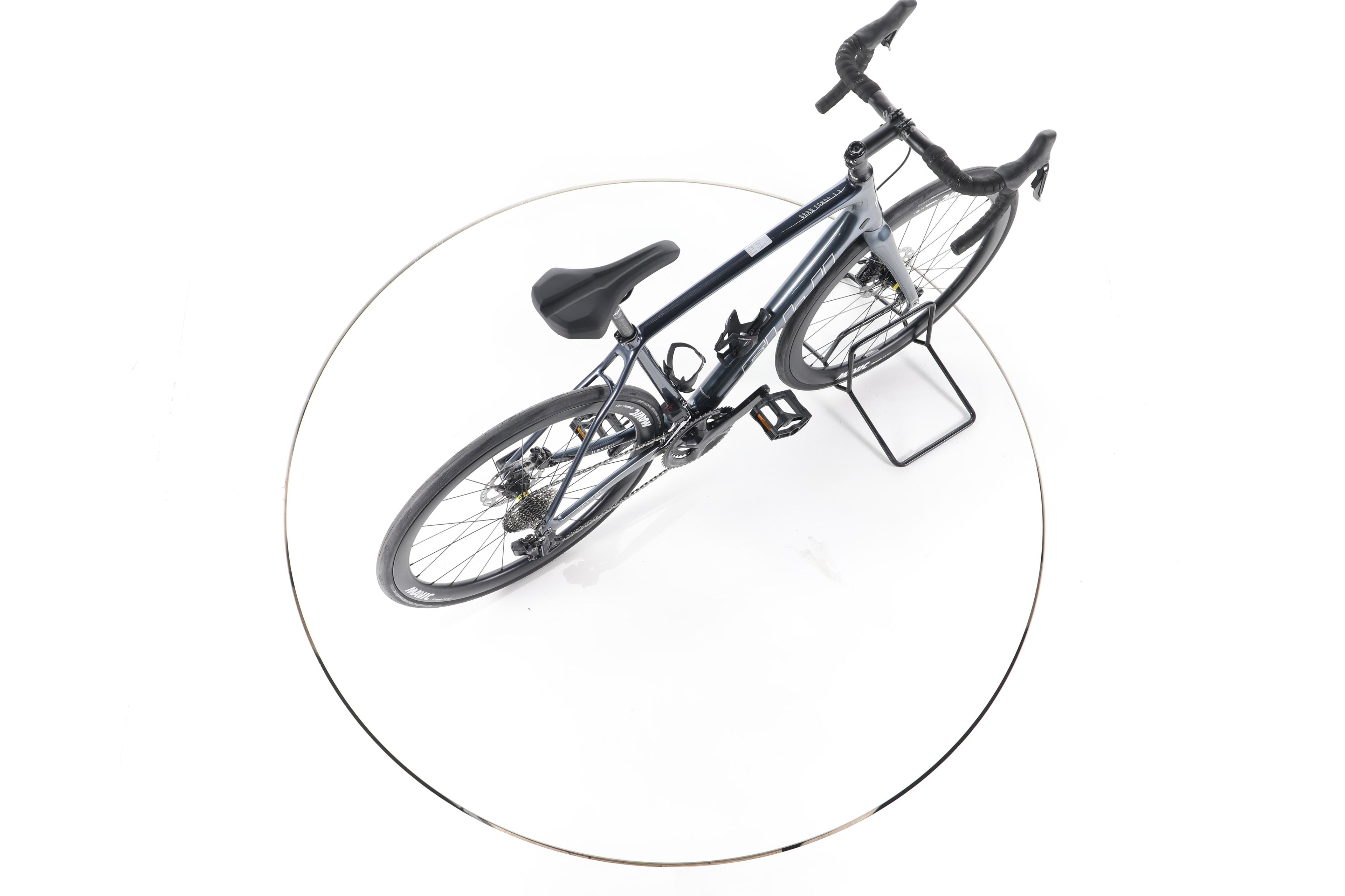 Fuji Gran Fondo 1.3 - Image 24