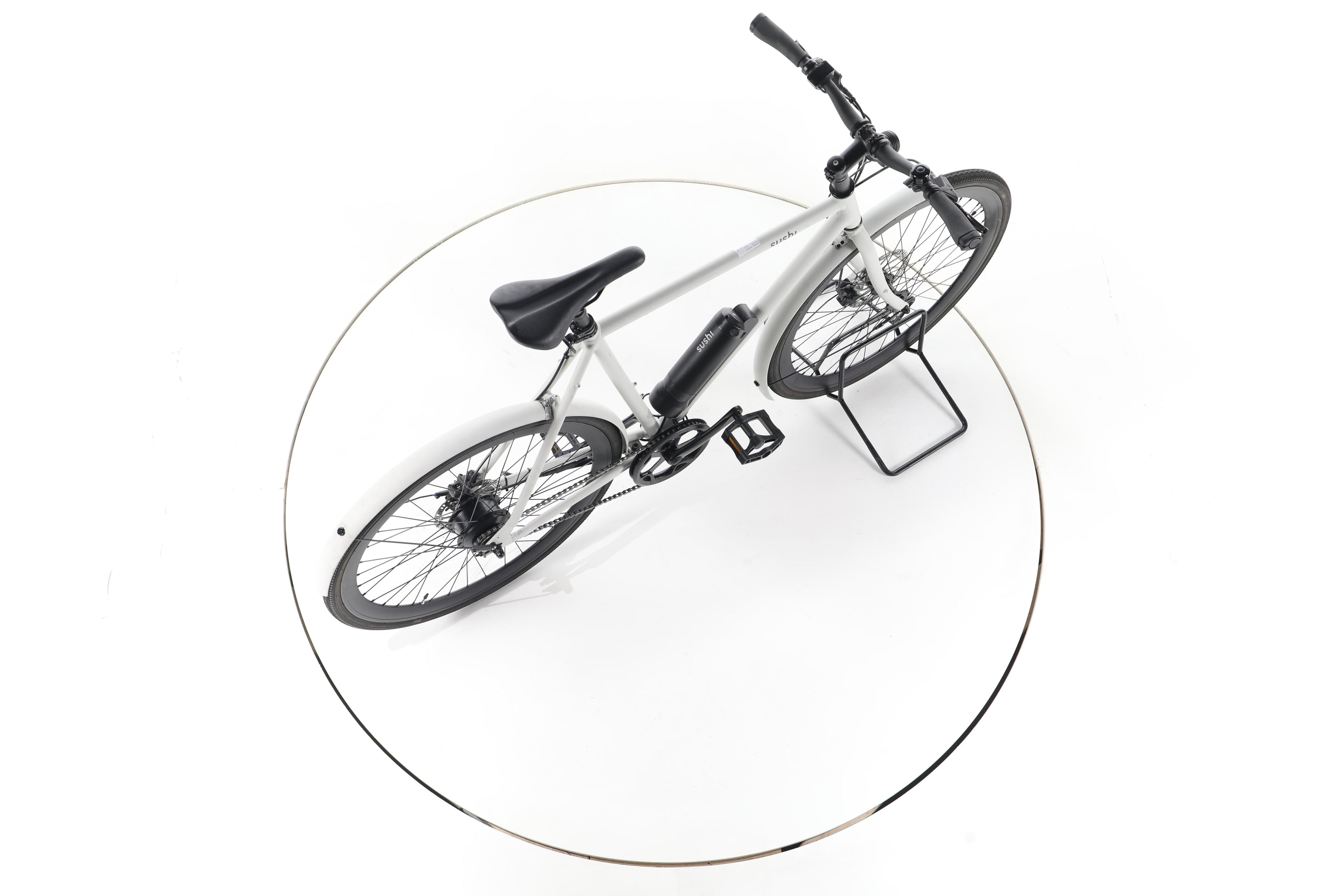 Sushi Maki 3.0 City E-Bike 2023 - Image 24