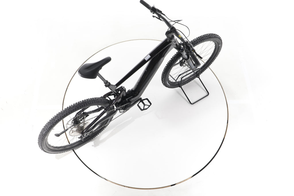 Giant Stance E+ 1 Pro E-Bike Fully - Image 24