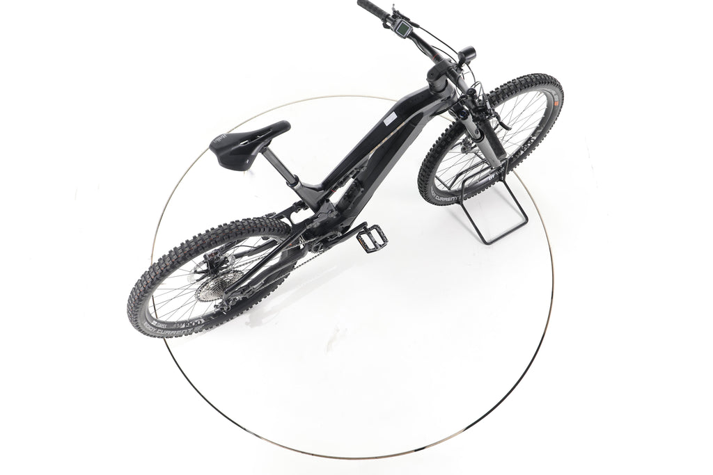 Bulls Sonic EVO EN2 E-Bike Fully - Image 24