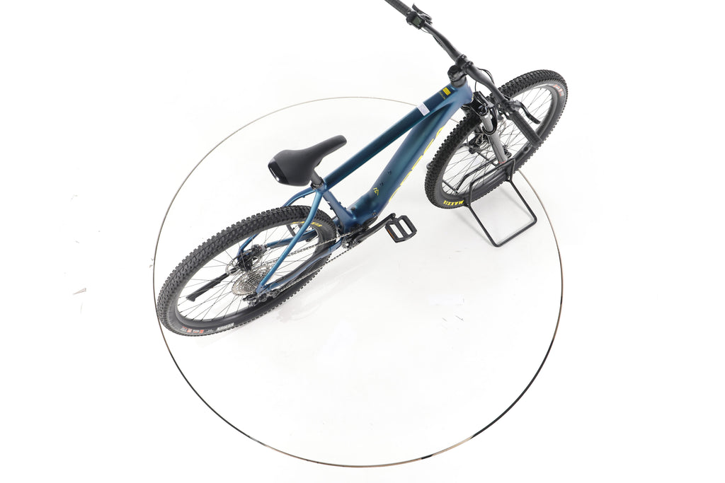 Orbea Urrun 30 E-Bike - Image 24