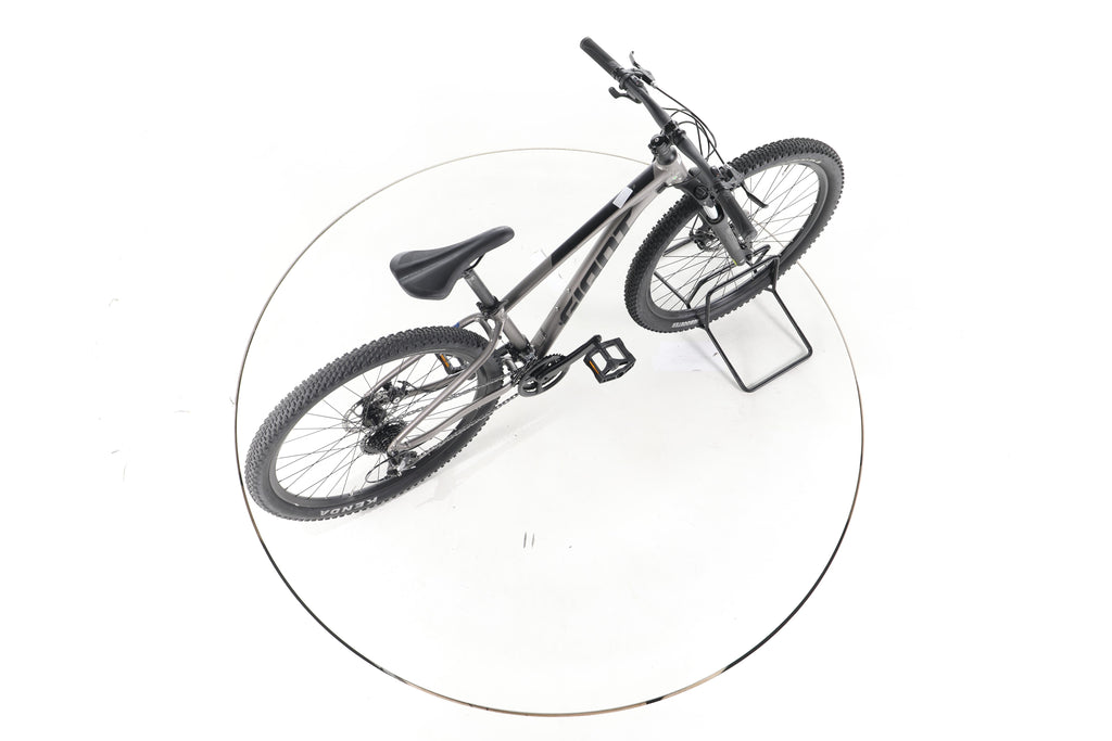 Giant Talon 4 Fahrrad Hardtail - Image 24