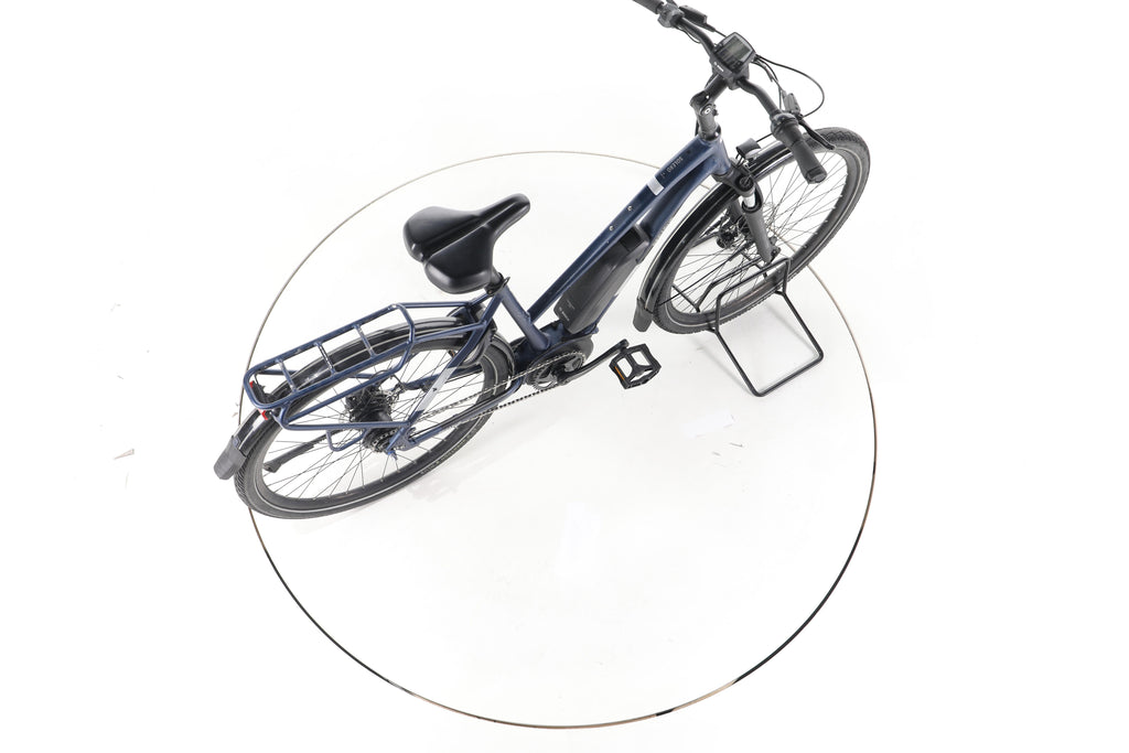 Pegasus Solero E8R Plus City E-Bike - Image 24
