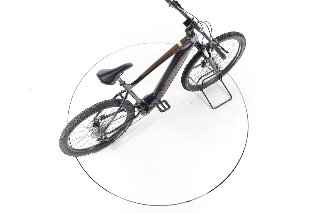 Corratec E-Power X-Vert Pro E-Bike - Image 24