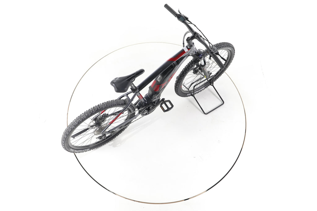 R Raymon HardRay E 3.0 E-Bike - Image 24