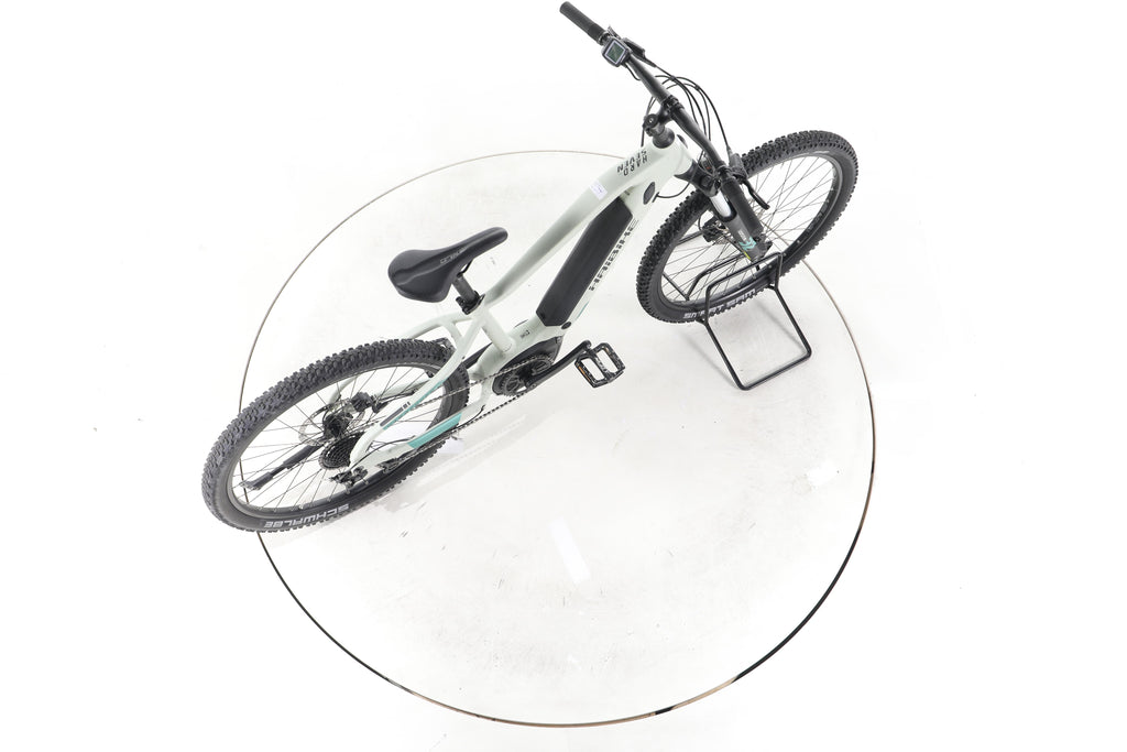 Haibike HardSeven 5 E-Bike - Image 24
