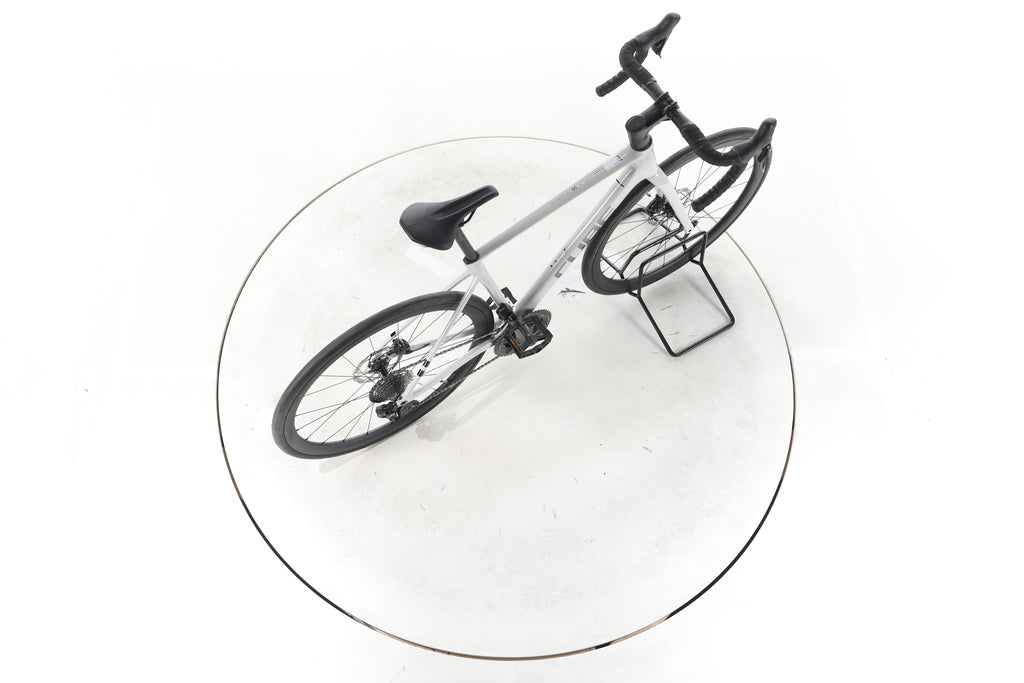 Cube Attain C:62 SLX Gravelbike Carbon 2025 - Image 24