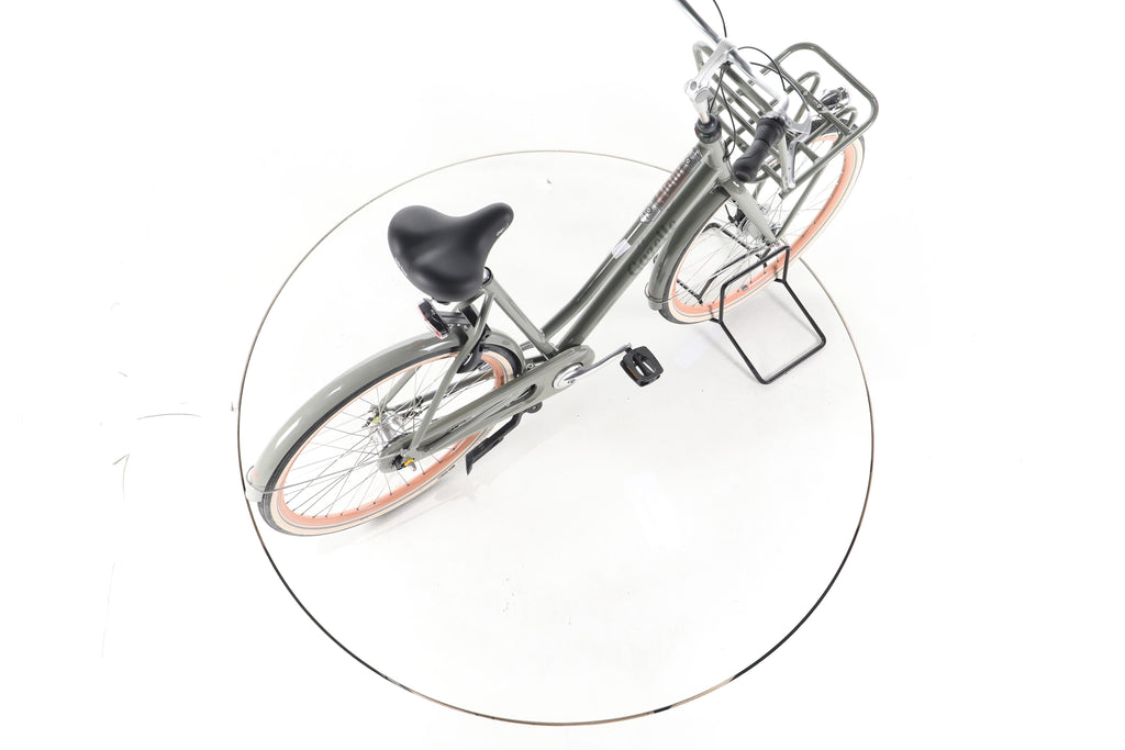Gazelle Miss Grace Fahrrad City & Trekking - Image 24