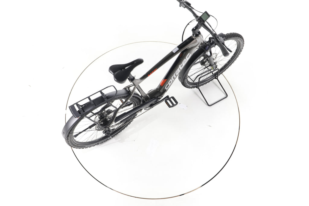 Corratec E-Power MTC Elite 12S SE 3.0 Trekking E-Bike - Image 24