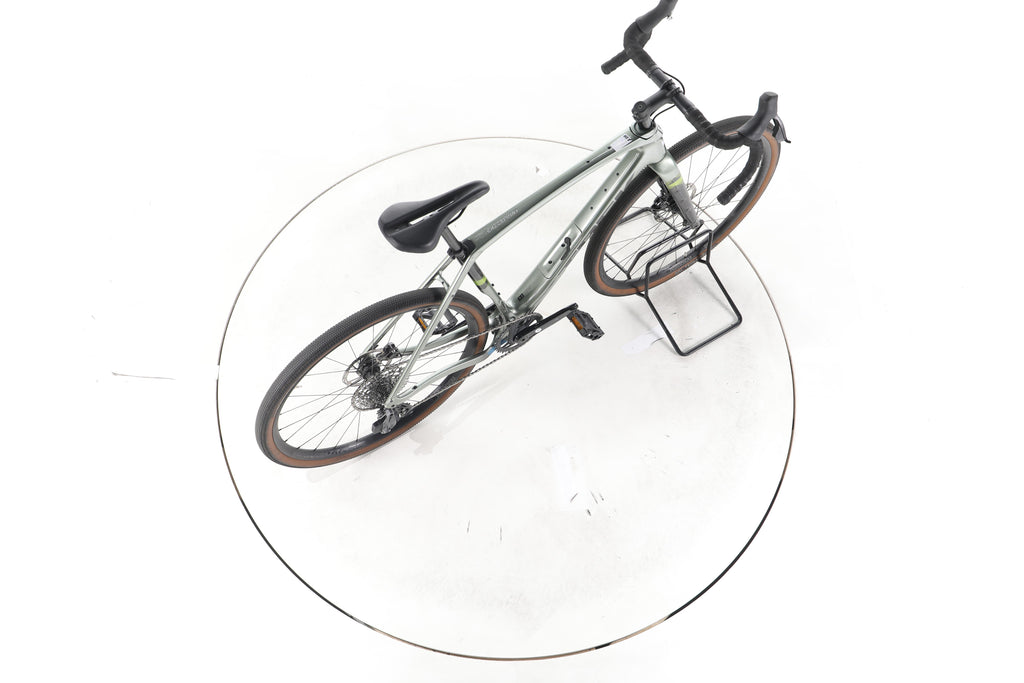 Trek Checkpoint SL 6 AXS Gen 2 Gravelbike Carbon 2024 - Image 24