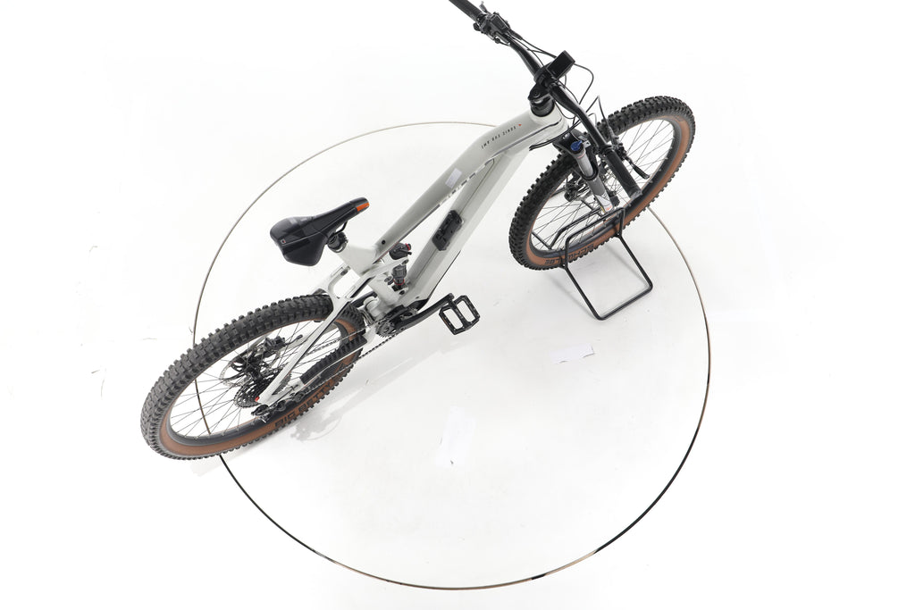 Bulls Sonic EVO-AM1 Fully E-Bike - Image 24