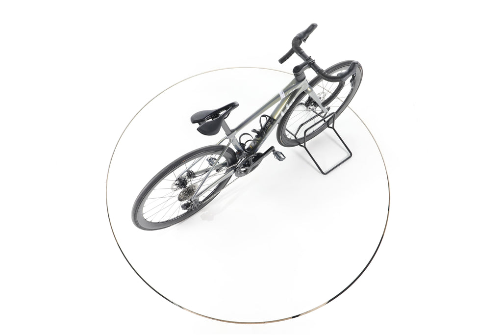 Liv Langma Adv. Pro 1 - Image 24