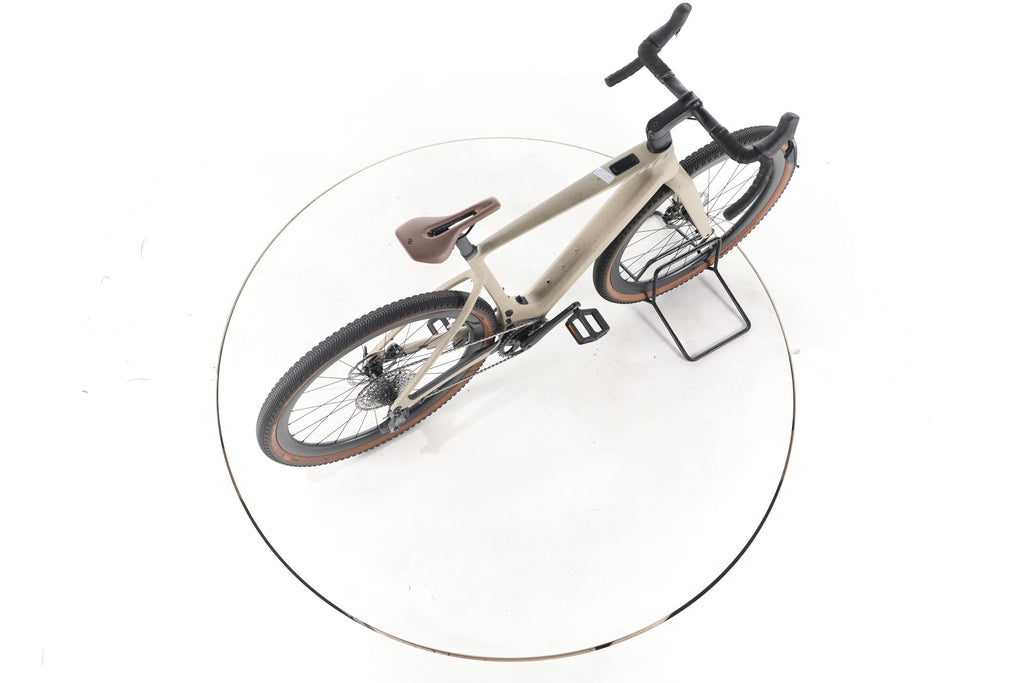 Scott Solace Gravel eRIDE 20 E-Gravel & Rennrad Carbon 2024 - Image 24