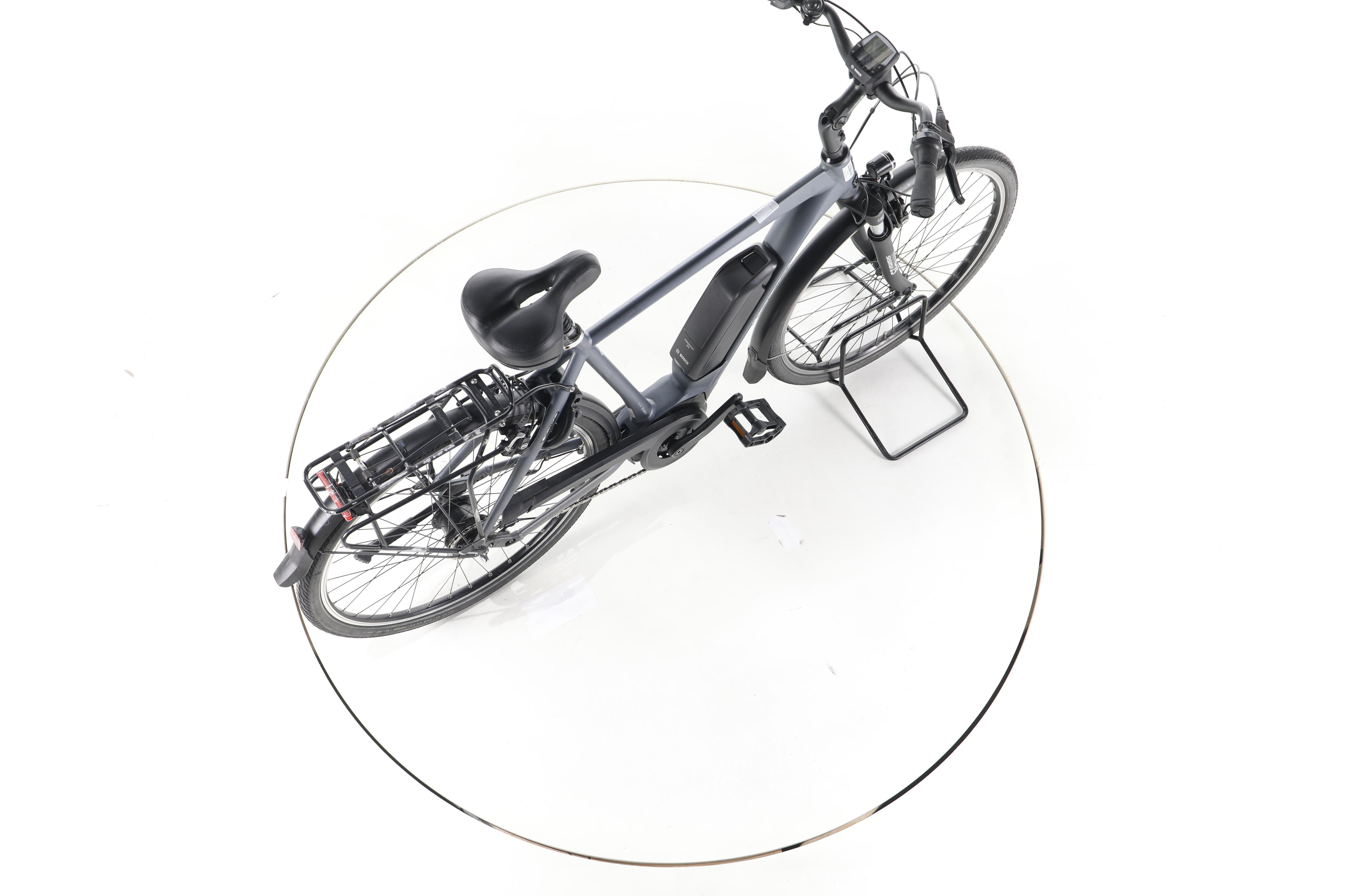 Velo de Ville Südwind City E-Bike - Image 24