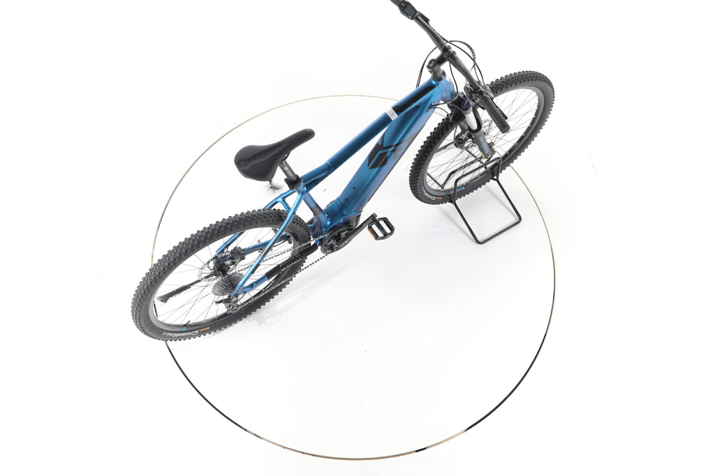 R Raymon HardRay E 5.0 E-Bike - Image 24